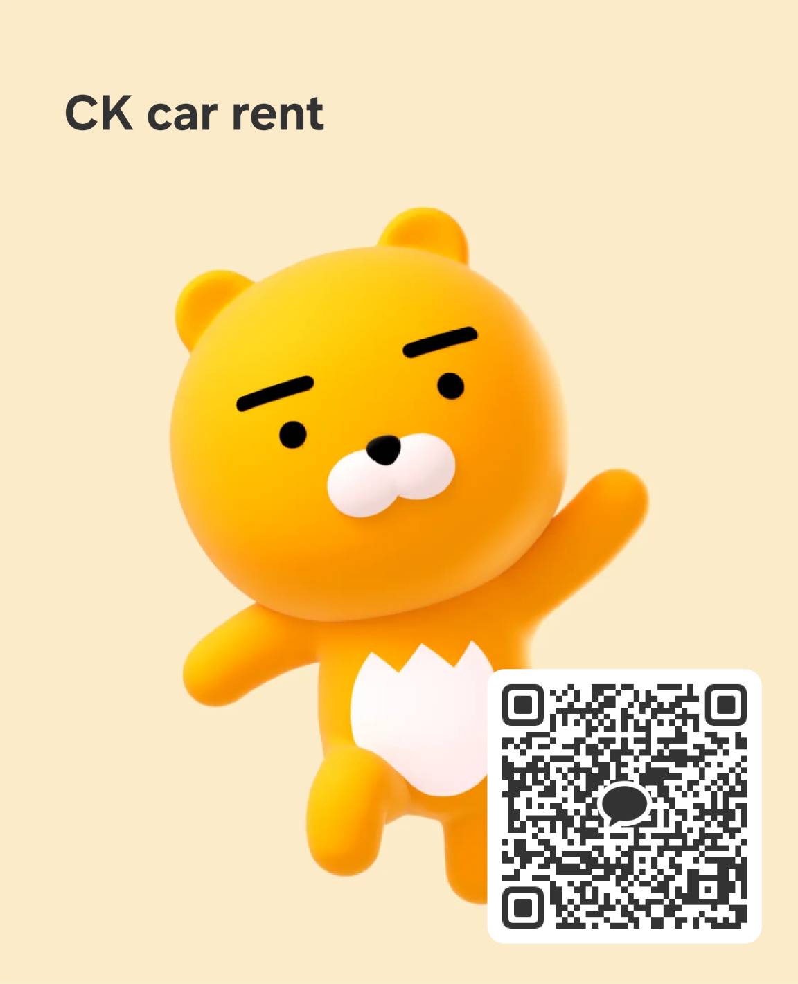 CK car rent CK car rent