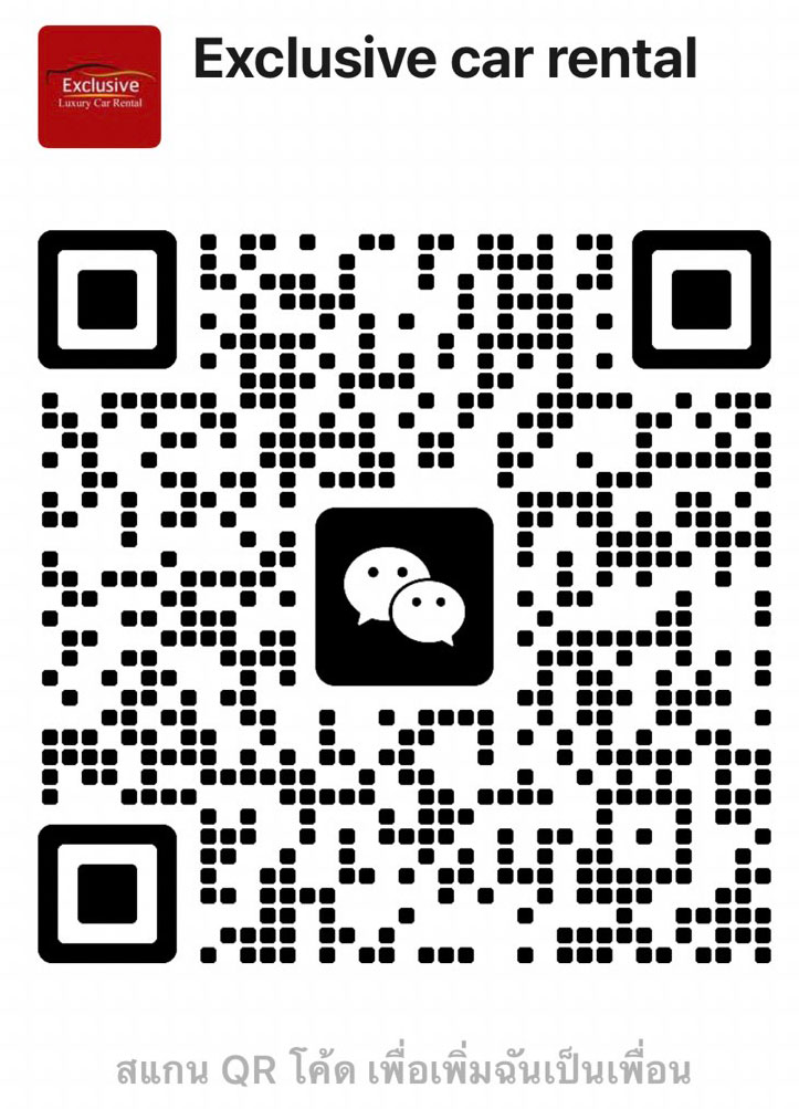 CK car rent