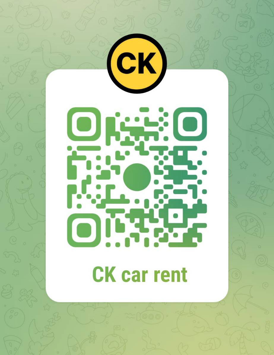 CK car rent CK car rent